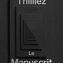 Le manuscrit inachevé - Edition Collector