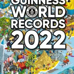 Guinness World 2022