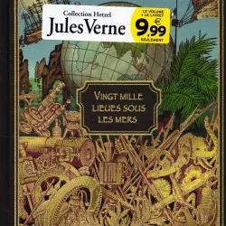 EY Jules Verne
