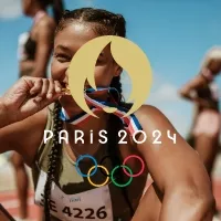Été - Jeux Olympiques Paris 2024